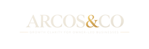 ARCOS&amp;CO - Home